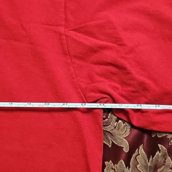 Ralph Lauren Vintage Premium Quality, Comfort, and durability L/S Shirt
